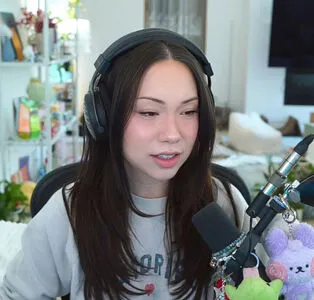 Quarterjade OnlyFans Leaked Free Thumbnail Picture - #xtsm48lbUY