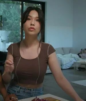 Quarterjade OnlyFans Leaked Free Thumbnail Picture - #y25AueKXgX