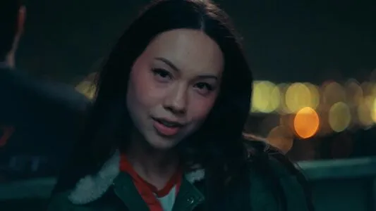 Quarterjade OnlyFans Leaked Free Thumbnail Picture - #yVsuu05ucg