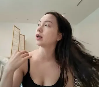 Quarterjade OnlyFans Leaked Free Thumbnail Picture - #z3gwx0GDgl