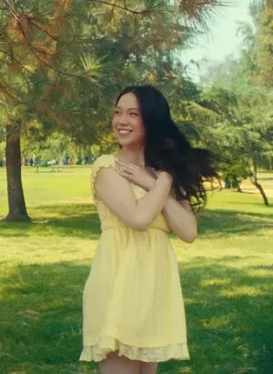 Quarterjade OnlyFans Leaked Free Thumbnail Picture - #zTaf1kAwIo