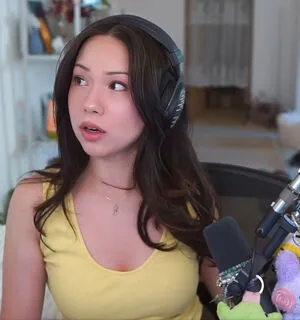 Quarterjade OnlyFans Leaked Free Thumbnail Picture - #zu7Bnjwi0K