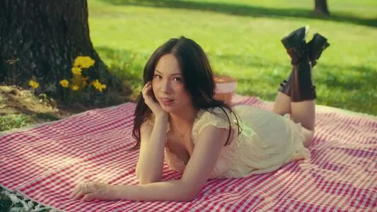 Quarterjade OnlyFans Leaked Free Thumbnail Picture - #zx7MUXvWXr