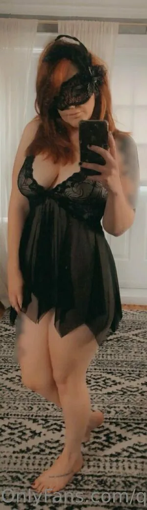 Quarterricangngr OnlyFans Leaked Free Thumbnail Picture - #146BGYFhGr