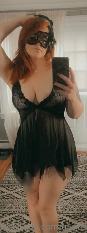 Quarterricangngr OnlyFans Leaked Free Thumbnail Picture - #8EIsg28eLk
