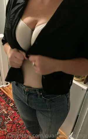 Quarterricangngr OnlyFans Leaked Free Thumbnail Picture - #KPQLprgN8J