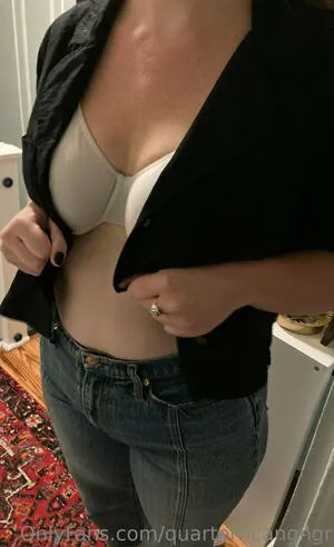 Quarterricangngr OnlyFans Leaked Free Thumbnail Picture - #L86iY7kZsy