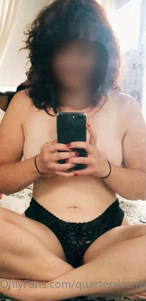 Quarterricangngr OnlyFans Leaked Free Thumbnail Picture - #PjF421eBFQ