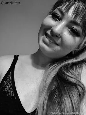 Quartzkittenfree OnlyFans Leaked Free Thumbnail Picture - #23mgLtYsV3