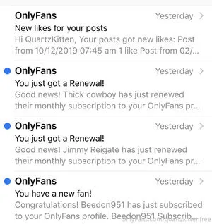 Quartzkittenfree OnlyFans Leaked Free Thumbnail Picture - #EjmOz8A1bF