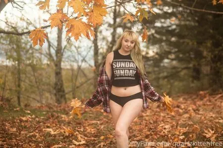 Quartzkittenfree OnlyFans Leaked Free Thumbnail Picture - #nCmo0yQlDW