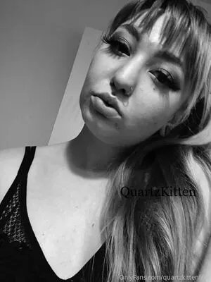 Quartzkittenfree OnlyFans Leaked Free Thumbnail Picture - #nSZRm61Vpn