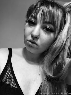 Quartzkittenfree OnlyFans Leaked Free Thumbnail Picture - #zSgyT6XhSc