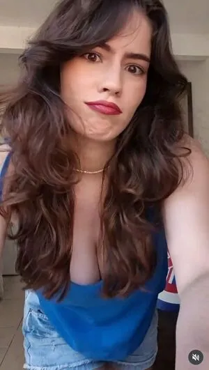 Quartzolol OnlyFans Leaked Free Thumbnail Picture - #fYneO24q3G