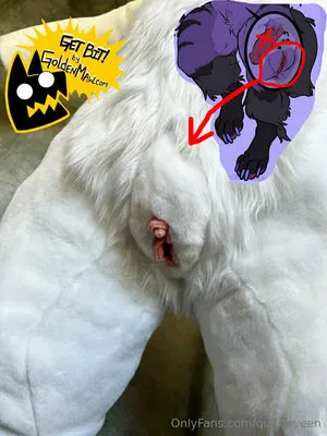 Quartzyeen OnlyFans Leaked Free Thumbnail Picture - #AXUq4mHHNm