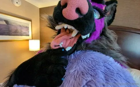 Quartzyeen OnlyFans Leaked Free Thumbnail Picture - #NcUFcViVyh