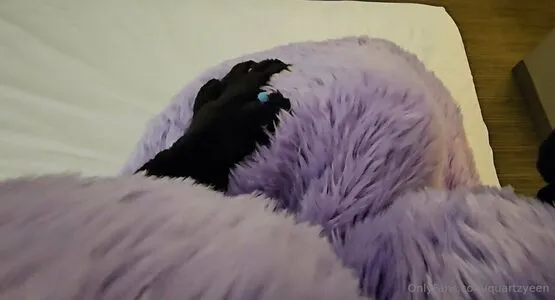 Quartzyeen OnlyFans Leaked Free Thumbnail Picture - #UTmQvpKQa6