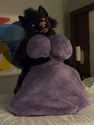 Quartzyeen OnlyFans Leaked Free Thumbnail Picture - #aVE1il7XoE
