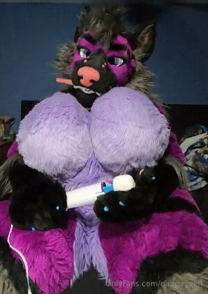 Quartzyeen OnlyFans Leaked Free Thumbnail Picture - #jDYoqHjqyf
