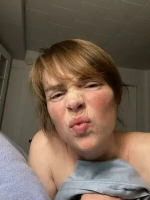 Quebeccougar OnlyFans Leaked Free Thumbnail Picture - #17ffQ67oZQ