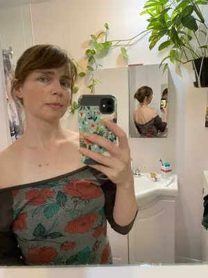 Quebeccougar OnlyFans Leaked Free Thumbnail Picture - #4aMRGtrdGl