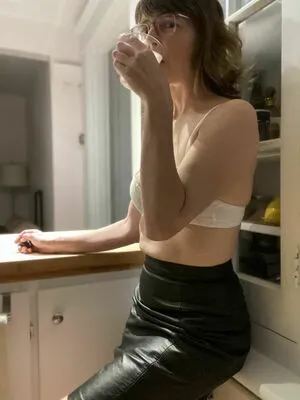 Quebeccougar OnlyFans Leaked Free Thumbnail Picture - #5okXQjLYV2