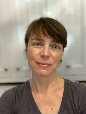 Quebeccougar OnlyFans Leaked Free Thumbnail Picture - #FBT5uPDHAZ