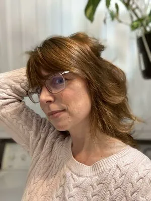 Quebeccougar OnlyFans Leaked Free Thumbnail Picture - #oIjQW1rBFx