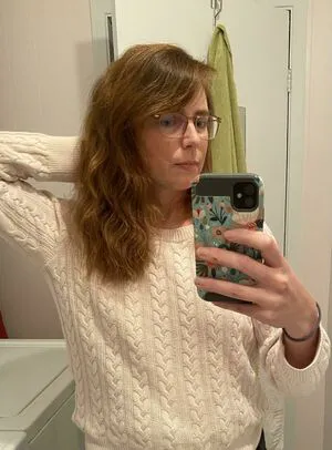 Quebeccougar OnlyFans Leaked Free Thumbnail Picture - #yUnpyciwAA