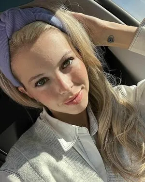 Quebecoises OnlyFans Leaked Free Thumbnail Picture - #42kFVVR424