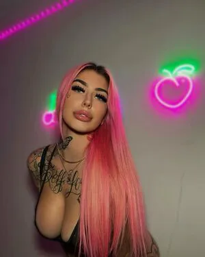 Quebecoises OnlyFans Leaked Free Thumbnail Picture - #43X6lkGV47