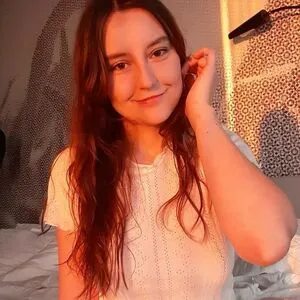 Quebecoises OnlyFans Leaked Free Thumbnail Picture - #45ipzhVQN2