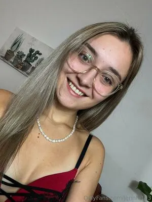 Quebecoises OnlyFans Leaked Free Thumbnail Picture - #4GArMM4PdS