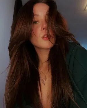 Quebecoises OnlyFans Leaked Free Thumbnail Picture - #4H4uf9vCiv