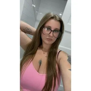 Quebecoises OnlyFans Leaked Free Thumbnail Picture - #4UniE2Ijz1