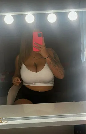 Quebecoises OnlyFans Leaked Free Thumbnail Picture - #6d5lYz79OM