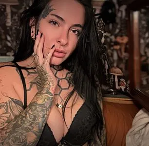 Quebecoises OnlyFans Leaked Free Thumbnail Picture - #8mp3vWc6bO