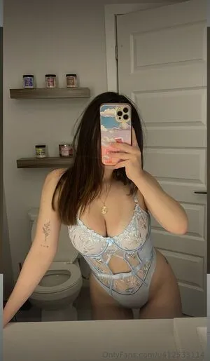 Quebecoises OnlyFans Leaked Free Thumbnail Picture - #9KqJcJLYiI