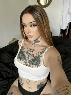 Quebecoises OnlyFans Leaked Free Thumbnail Picture - #9hb8x6czGk