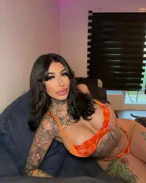 Quebecoises OnlyFans Leaked Free Thumbnail Picture - #AKNKQgAuuY
