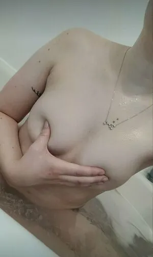 Quebecoises OnlyFans Leaked Free Thumbnail Picture - #AX4jw9AbZ2