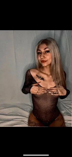 Quebecoises OnlyFans Leaked Free Thumbnail Picture - #B98VSIuZTL