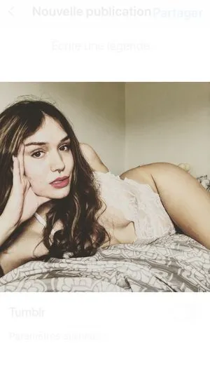 Quebecoises OnlyFans Leaked Free Thumbnail Picture - #CmJq3QsUrn