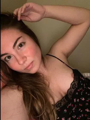Quebecoises OnlyFans Leaked Free Thumbnail Picture - #GHIyTqtCQO