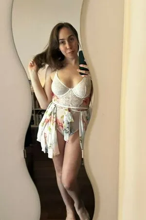 Quebecoises OnlyFans Leaked Free Thumbnail Picture - #GiilejZn9l