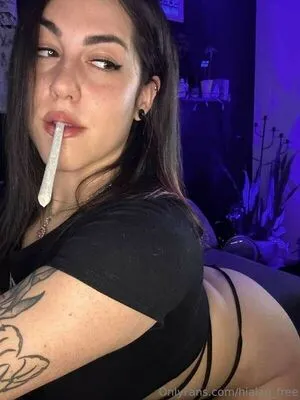 Quebecoises OnlyFans Leaked Free Thumbnail Picture - #H28rGpSHQ1