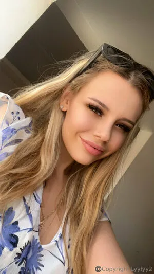 Quebecoises OnlyFans Leaked Free Thumbnail Picture - #LAjZClyFAf