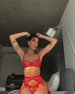 Quebecoises OnlyFans Leaked Free Thumbnail Picture - #LSqhRtLwgT