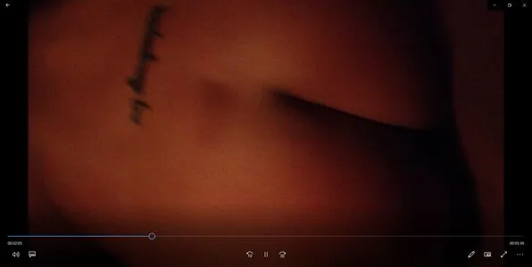 Quebecoises OnlyFans Leaked Free Thumbnail Picture - #LmAzDYZeQc