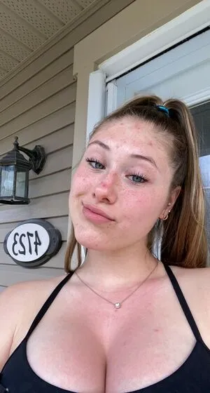 Quebecoises OnlyFans Leaked Free Thumbnail Picture - #NgJILTup80